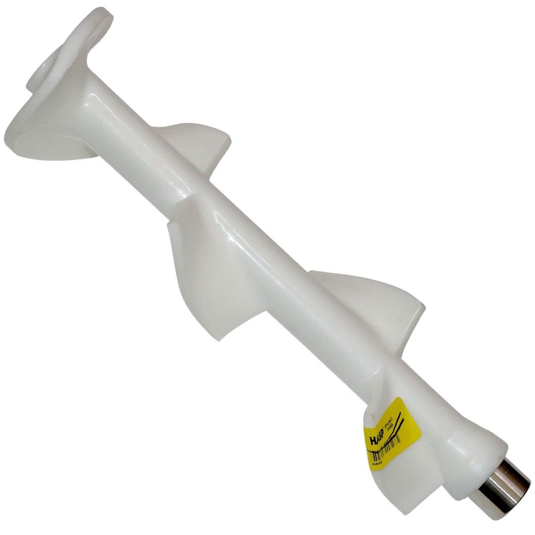 Ice Cream Machine Beater 32cm