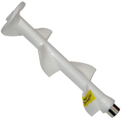 Ice Cream Machine Beater 32cm