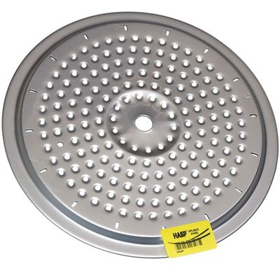 Bennett Read Pressure Cooker Inner Lid Cover