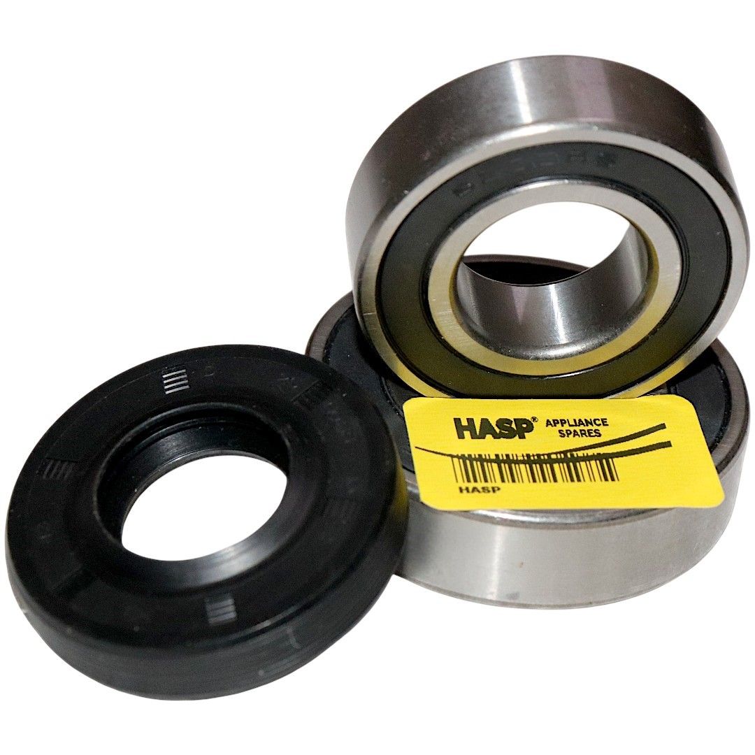 LG Washing Machine Bearing and Seal Kit