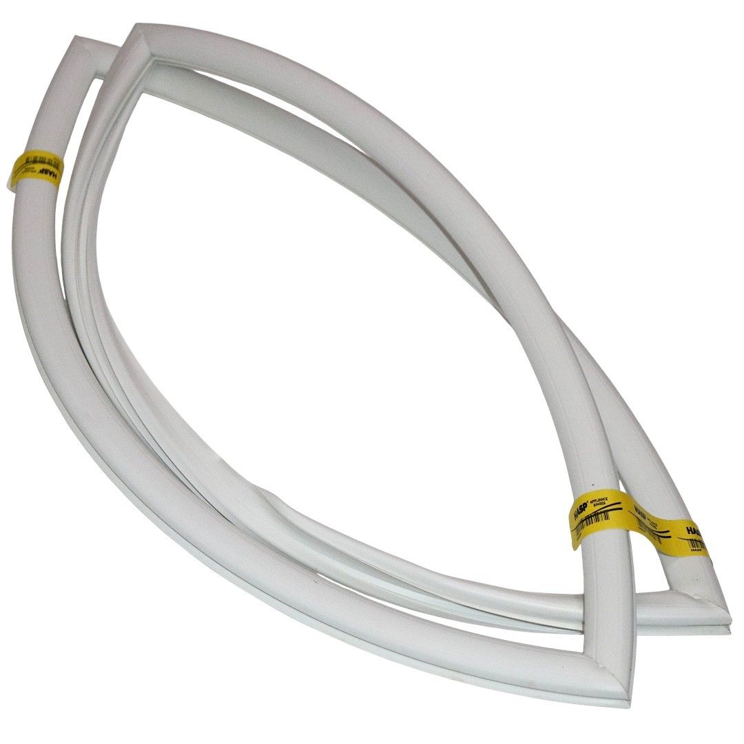 KIC/Whirlpool Chest Freezer Lid Seal