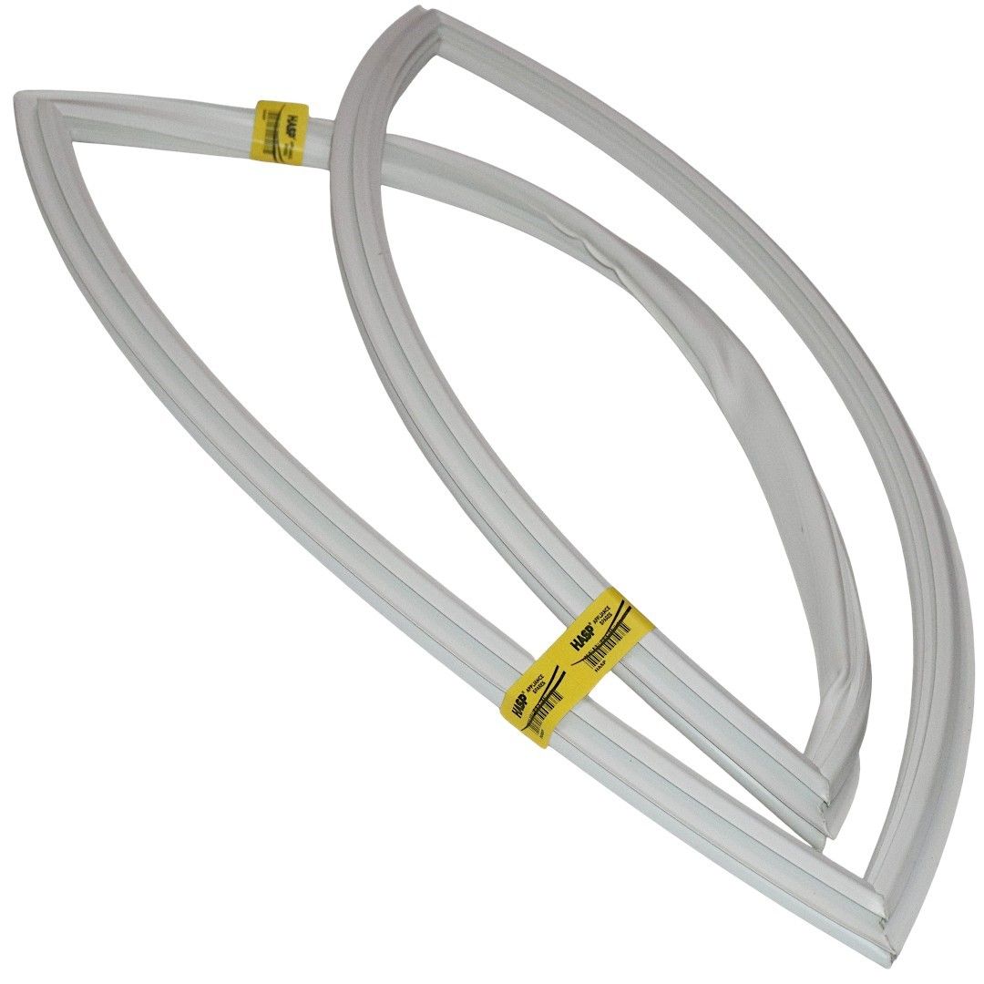 KIC/Whirlpool Chest Freezer Lid Seal