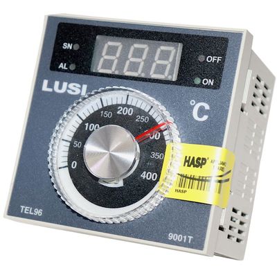 Commercial Oven Temperature Controller TEL96
