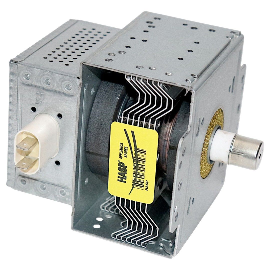 LG 2M286 21TBHG Inverter Microwave Oven Magnetron