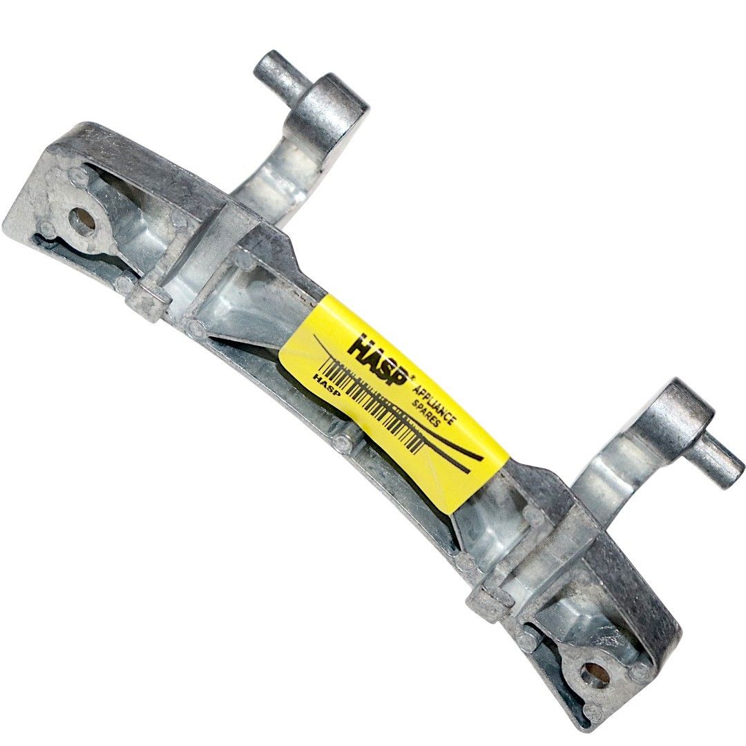 Bosch Washing Machine Door Hinge