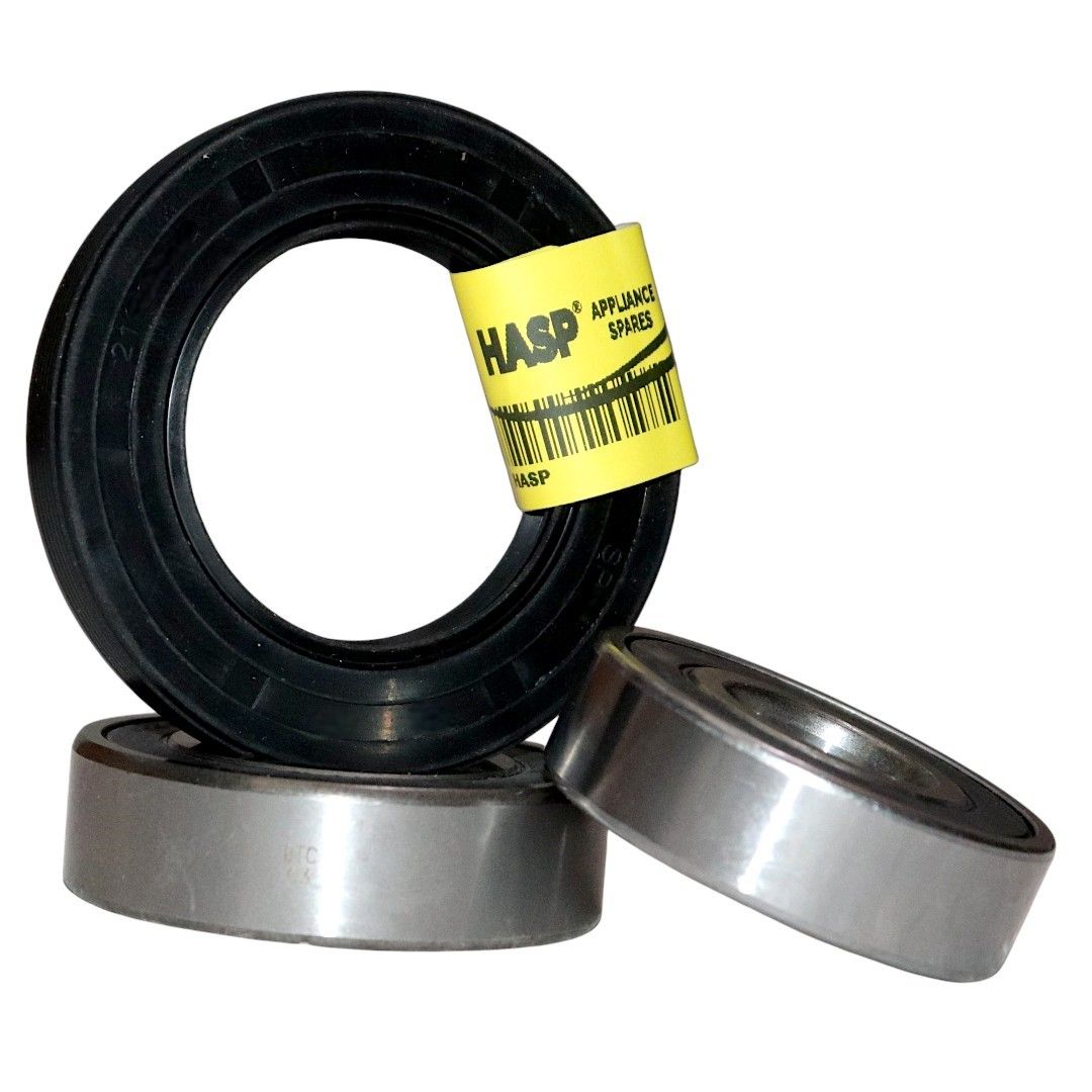 Hisense Washing Machine Bearing and Seal Kit