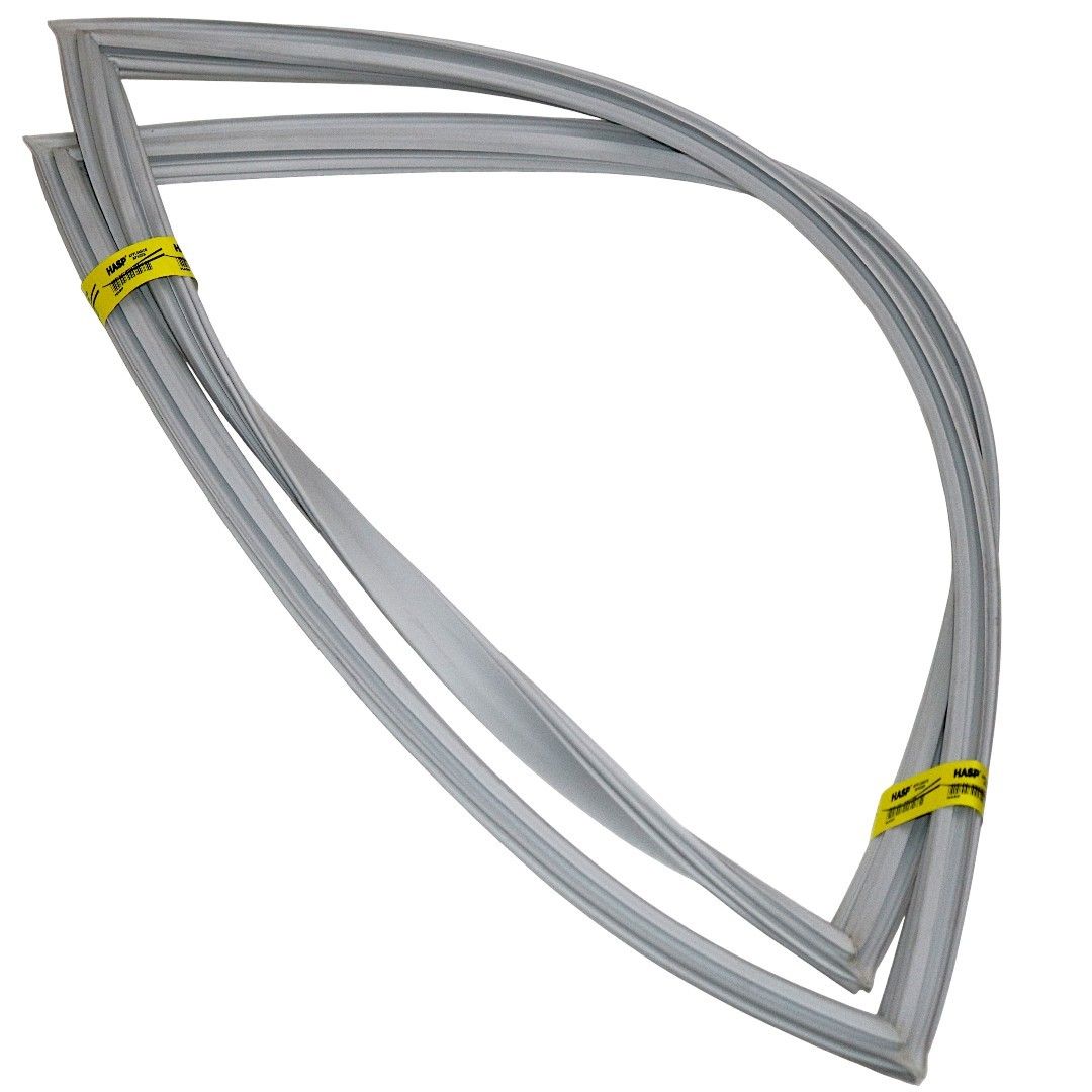 Hisense Fridge Upper Door Gasket H720FS-WD