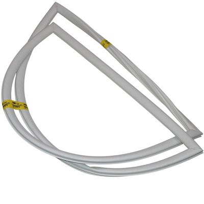 Defy Chest Freezer Lid Gasket DMF291