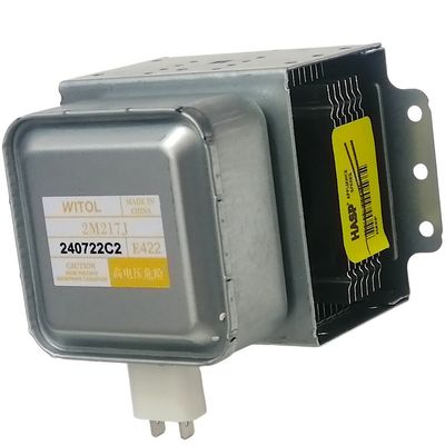 WITOL 2M217J Microwave Oven Magnetron