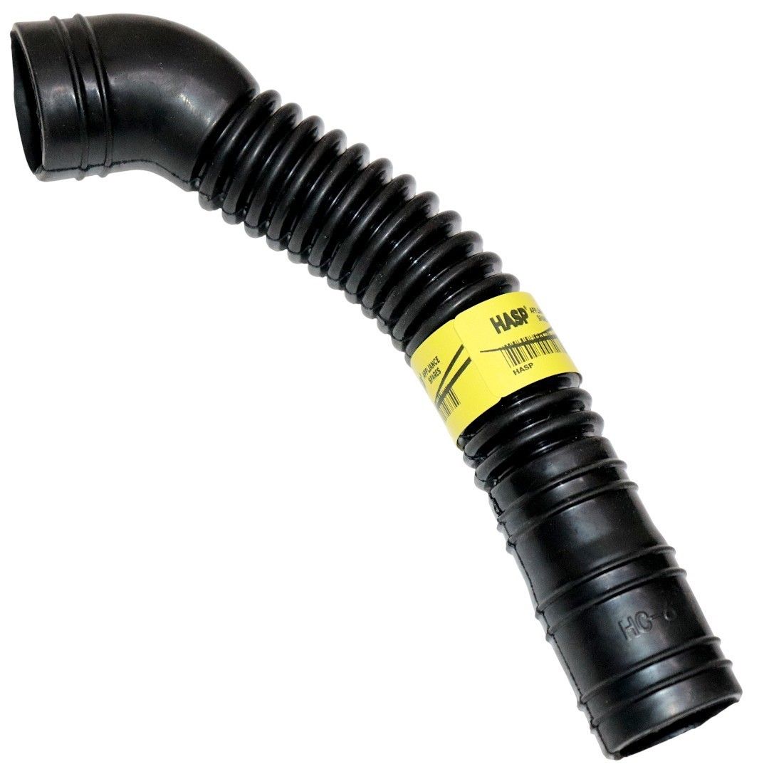 Tensai Washing Machine Inner Pump Hose XQB120-218GS