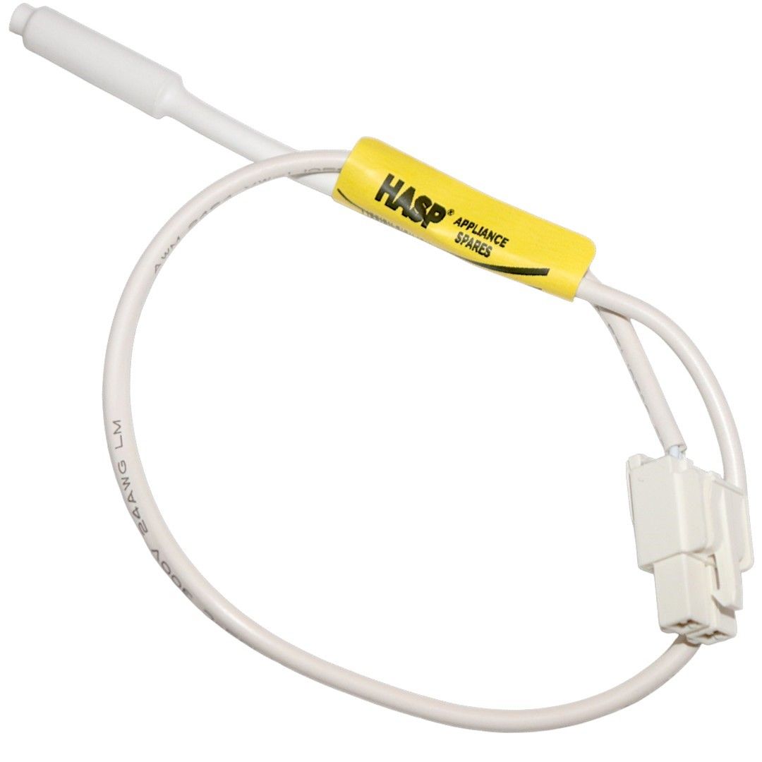 Hisense Fridge Temperature Sensor K1519372