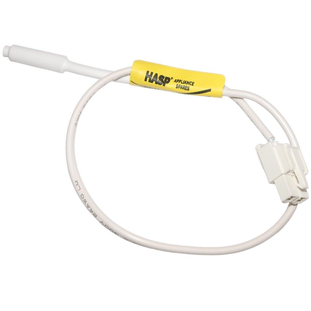 Hisense Fridge Temperature Sensor K1519372