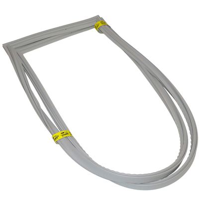 Samsung Side By Side Fridge (Freezer Door) Gasket