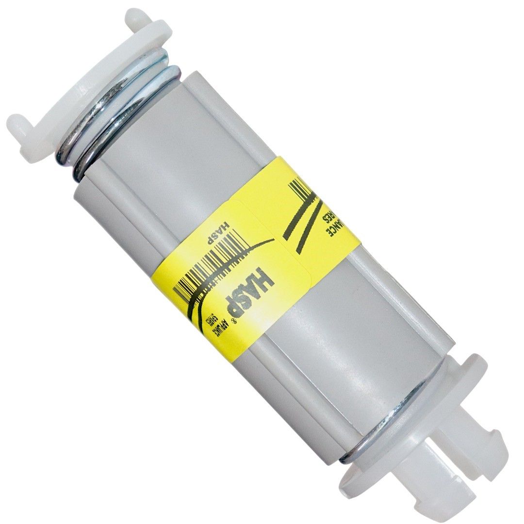 Samsung Washing Machine Spin Motor Spring WT14J4200MB