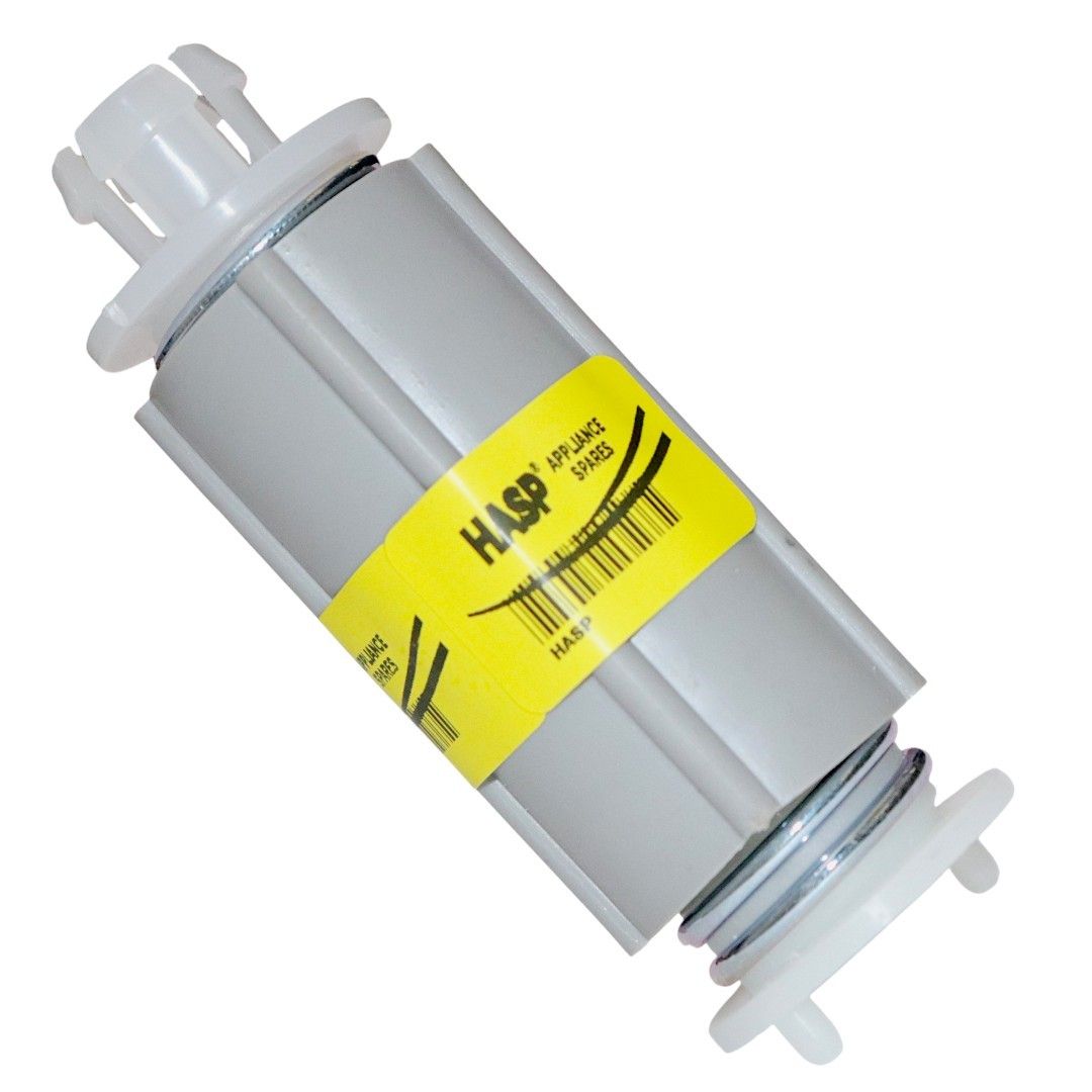 Samsung Washing Machine Spin Motor Spring WT14J4200MB