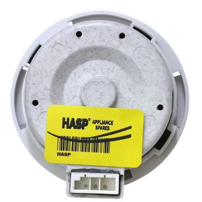 LG Washing Machine Drain Pump