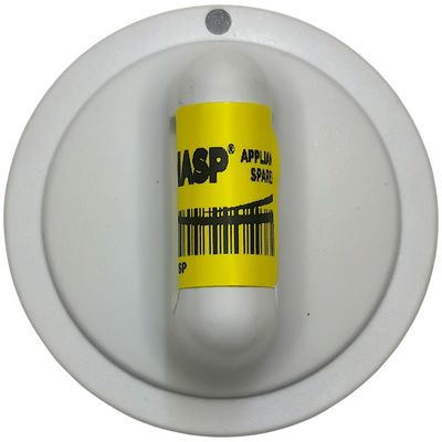 Speed Queen Tumble Dryer Knob 512117