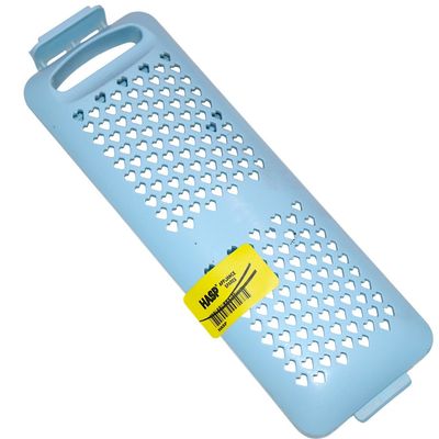 Defy Washing Machine Lint Filter