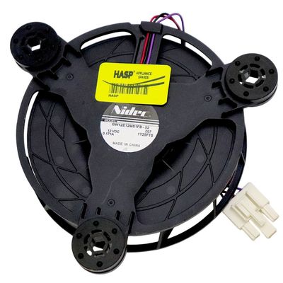 Hisense Fridge Fan Motor  GW12E12MS1FB-52