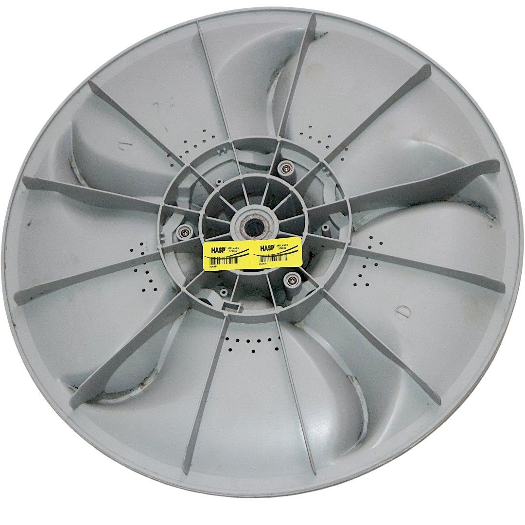 Kelvinator Washing Machine Pulsator KL18TLC3S