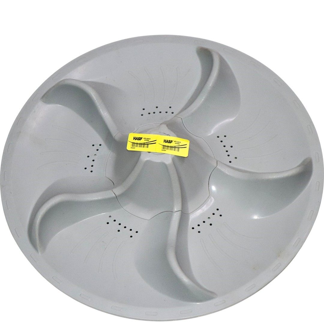 Kelvinator Washing Machine Pulsator KL18TLC3S