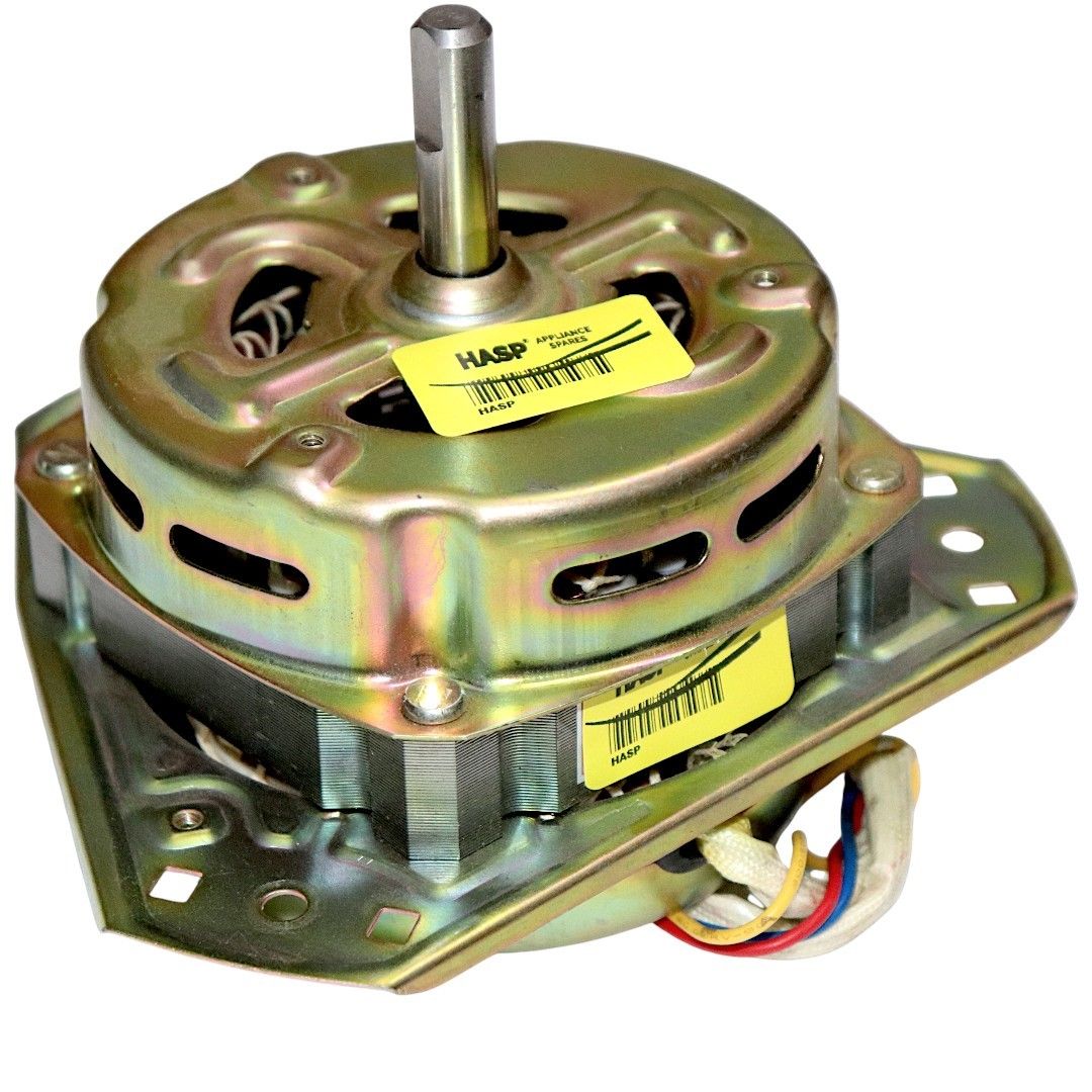 Kelvinator washing Machine Spin Motor KL150TTB
