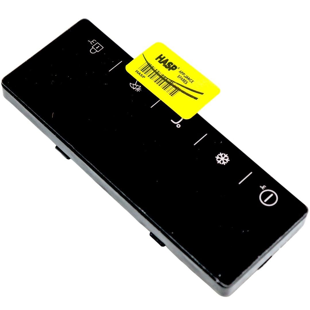 Defy Fridge Display Pc Board 5964140400, 4941930400