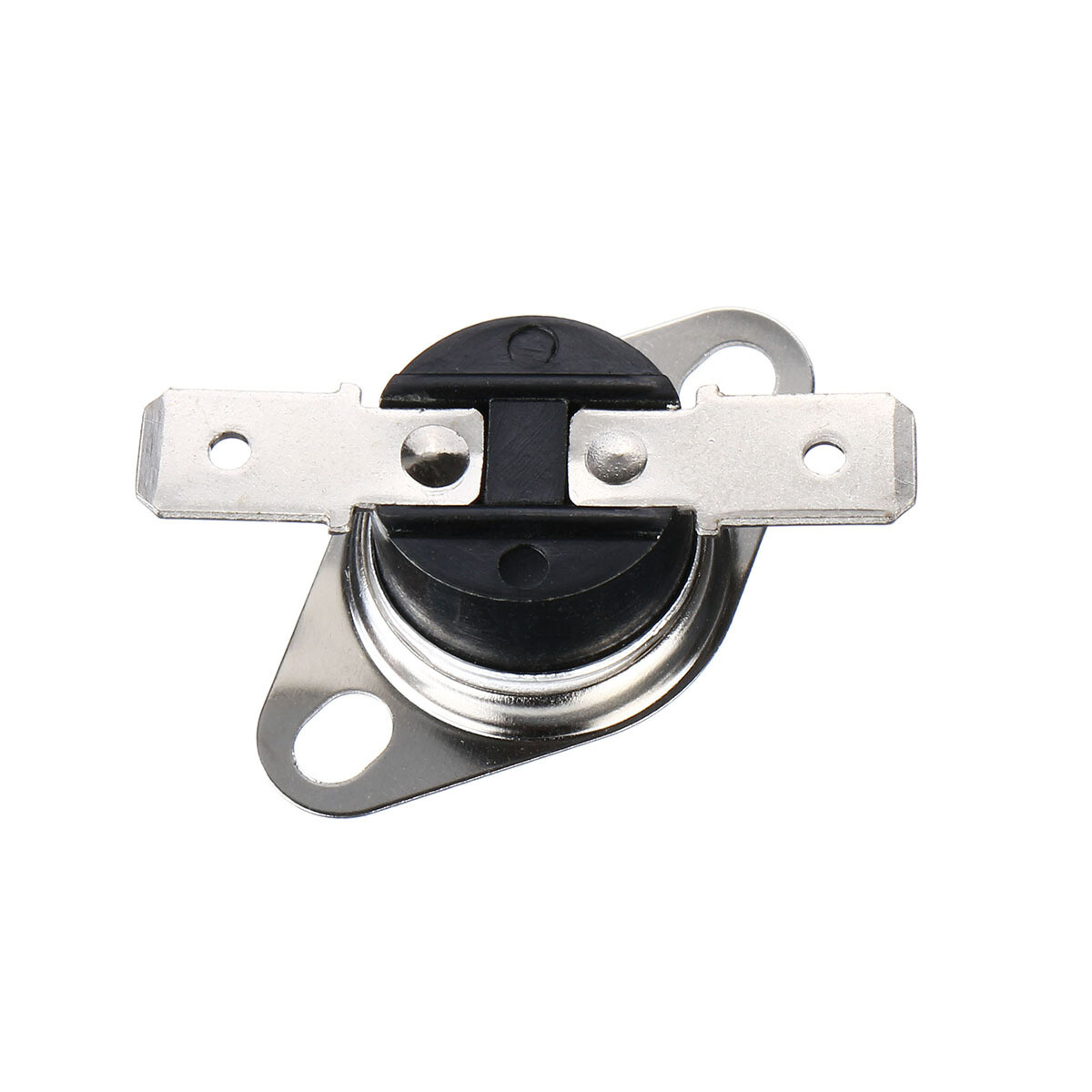 Temperature control thermostat KSD301 Switch 145°C Normally Open