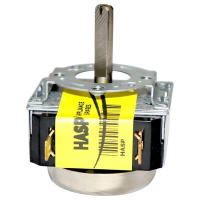 Defy DGS158 Oven Timer Ringer 167612002