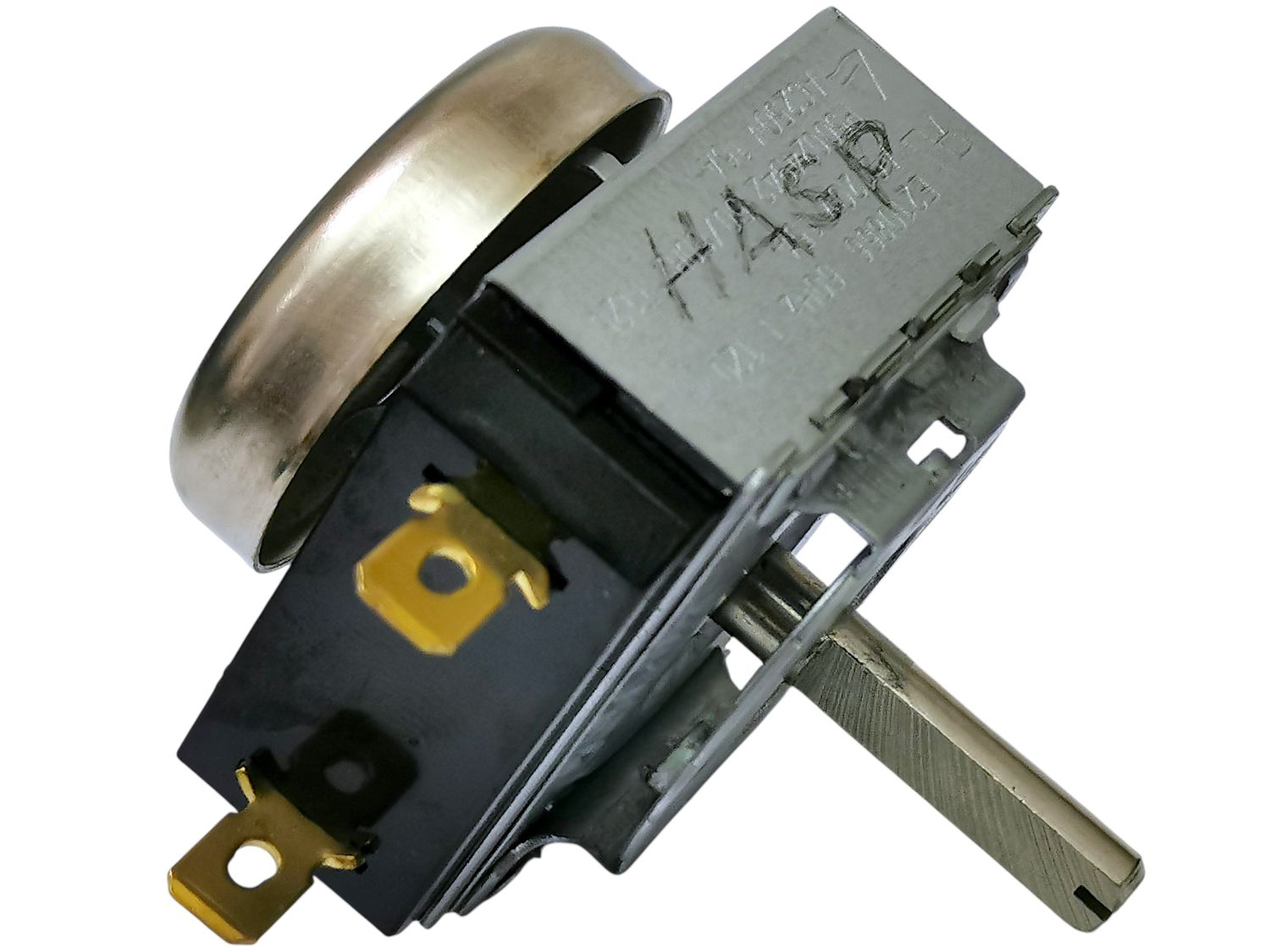 Defy DGS158 Oven Timer Ringer 167612002