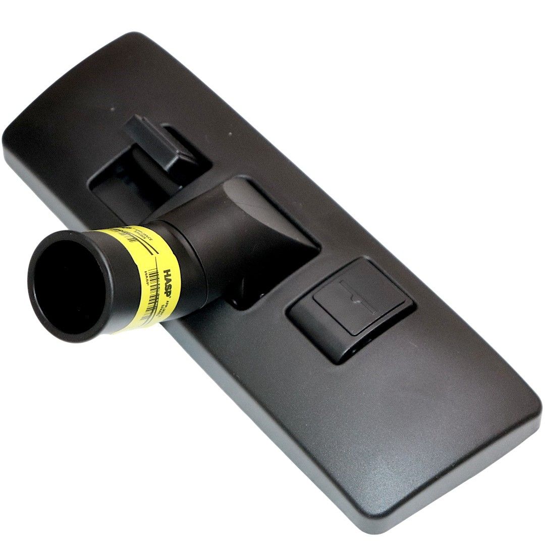 Universal Vacuum Cleaner Floor Tool