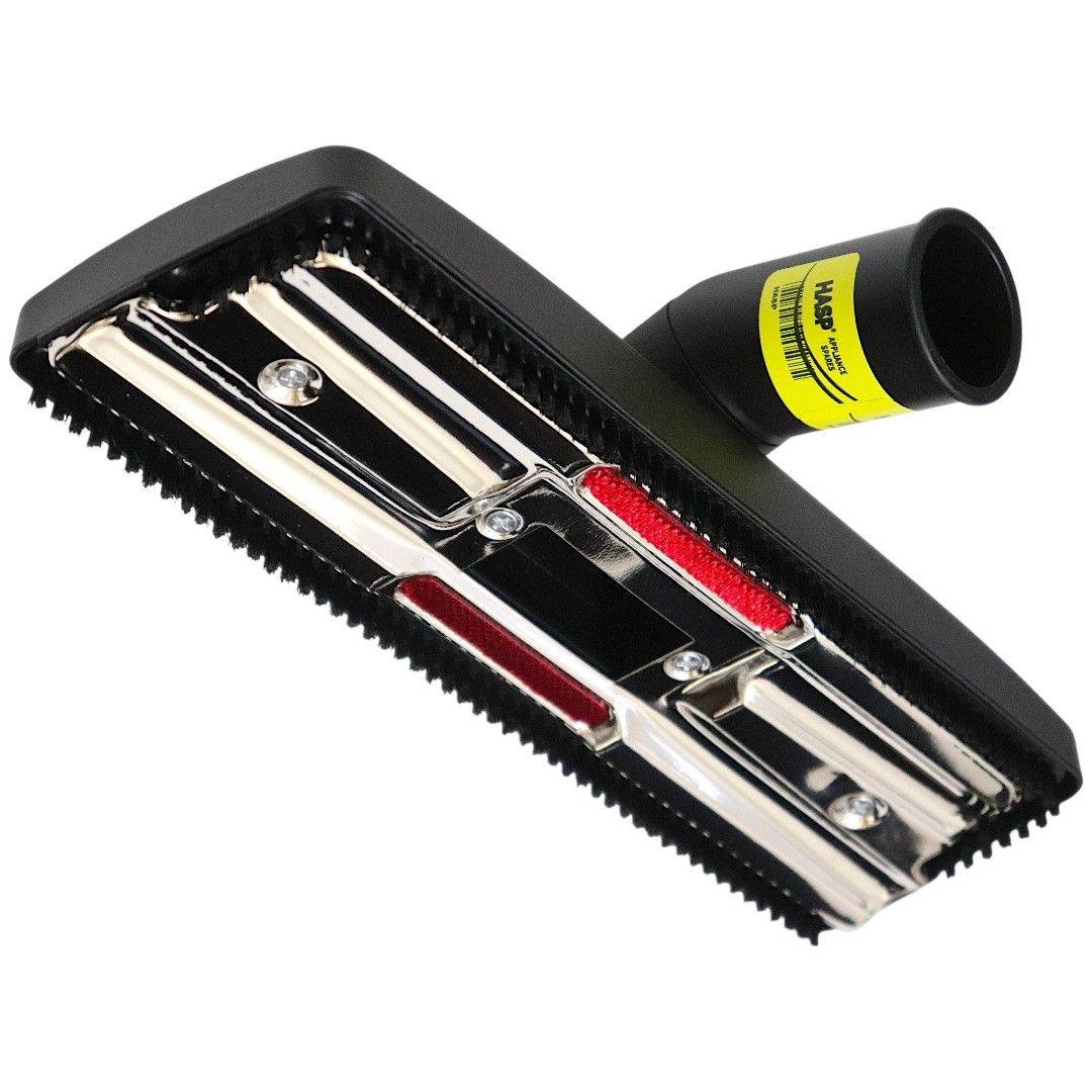 Universal Vacuum Cleaner Floor Tool