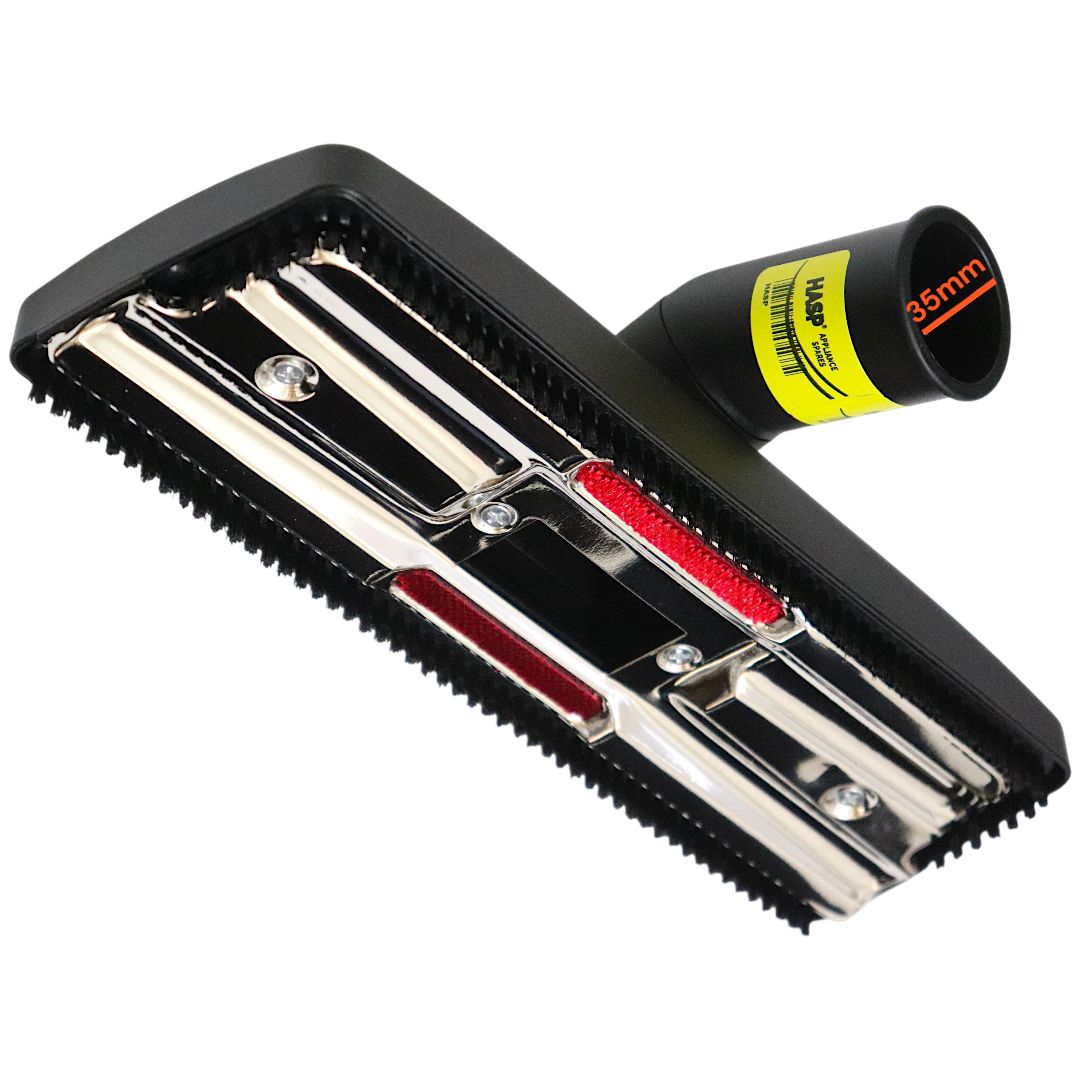 Universal Vacuum Cleaner Floor Tool