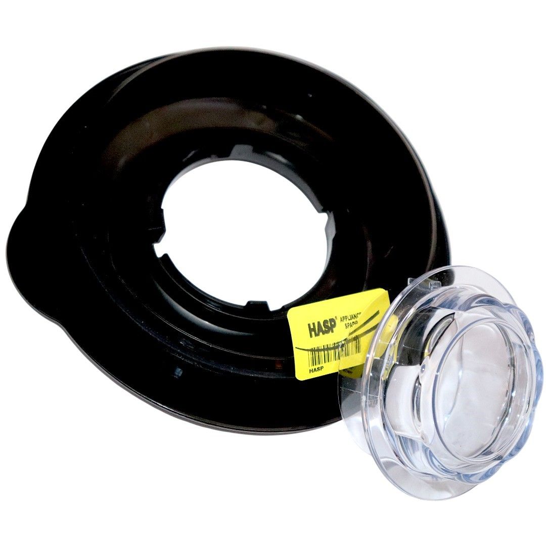 Bennett Read Blender Lid Assembly