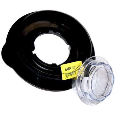 Bennett Read Blender Lid Assembly