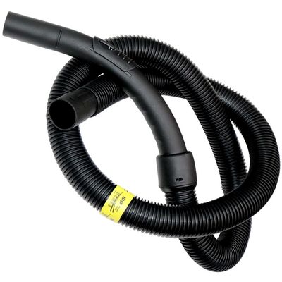 Bennett Read Vacuum Cleaner Hose Tough 12