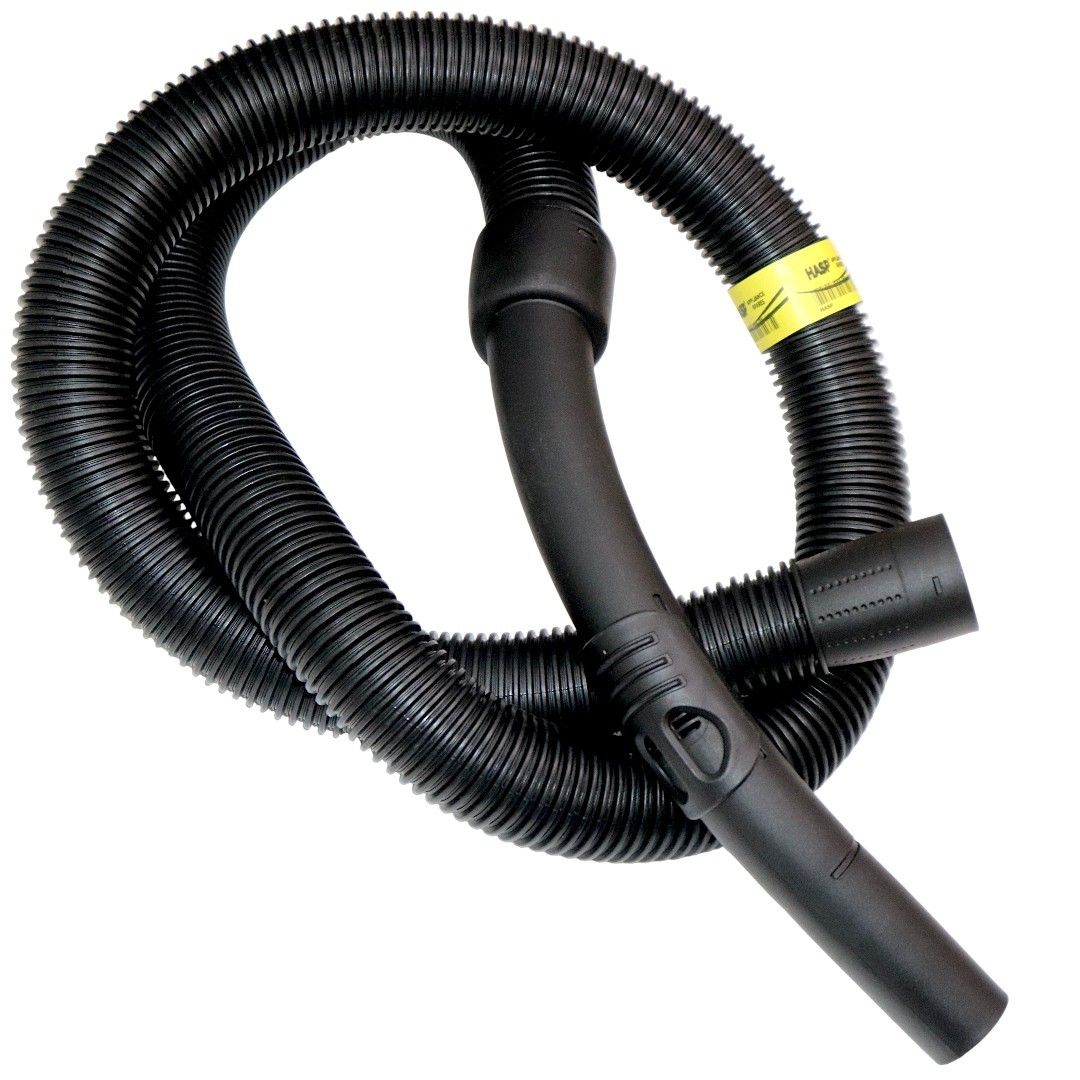Bennett Read Vacuum Cleaner Hose Tough 12
