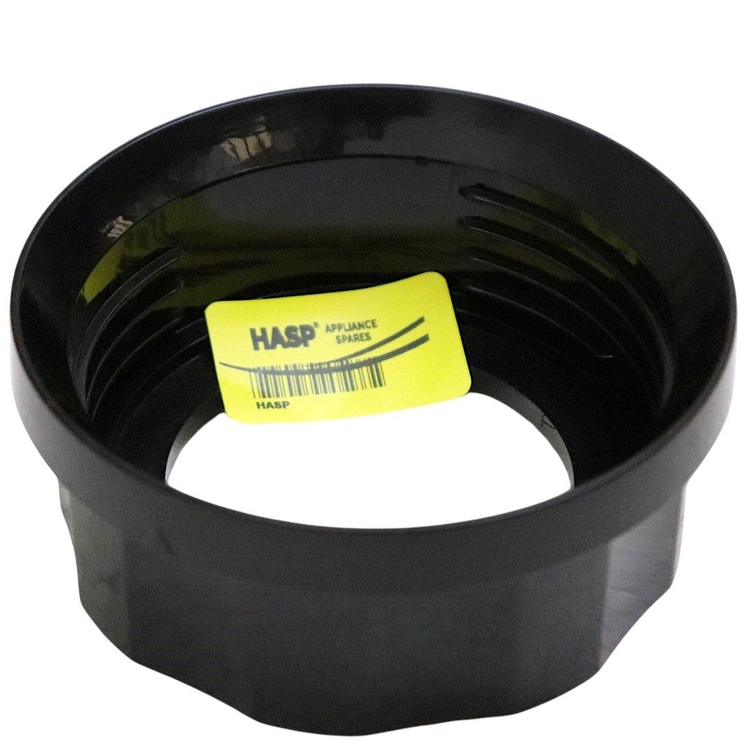 Bennett Read Blender Blade Holder