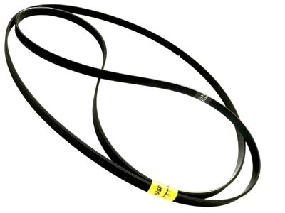 Defy Tumble Dryer Belt DTD236