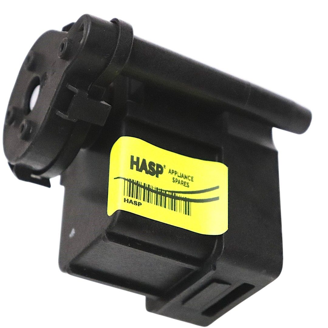 Defy Tumble Dryer Drain Condensation Pump B13-68