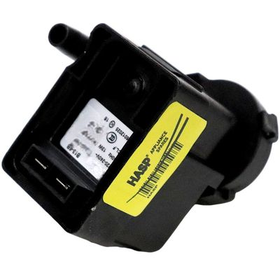 Defy Tumble Dryer Drain Condensation Pump B13-68