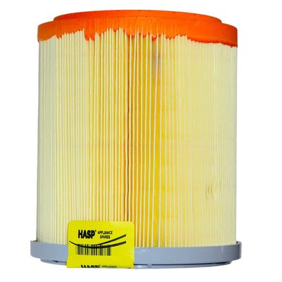 Bennett Read BR1 Vacuum Cleaner Filter