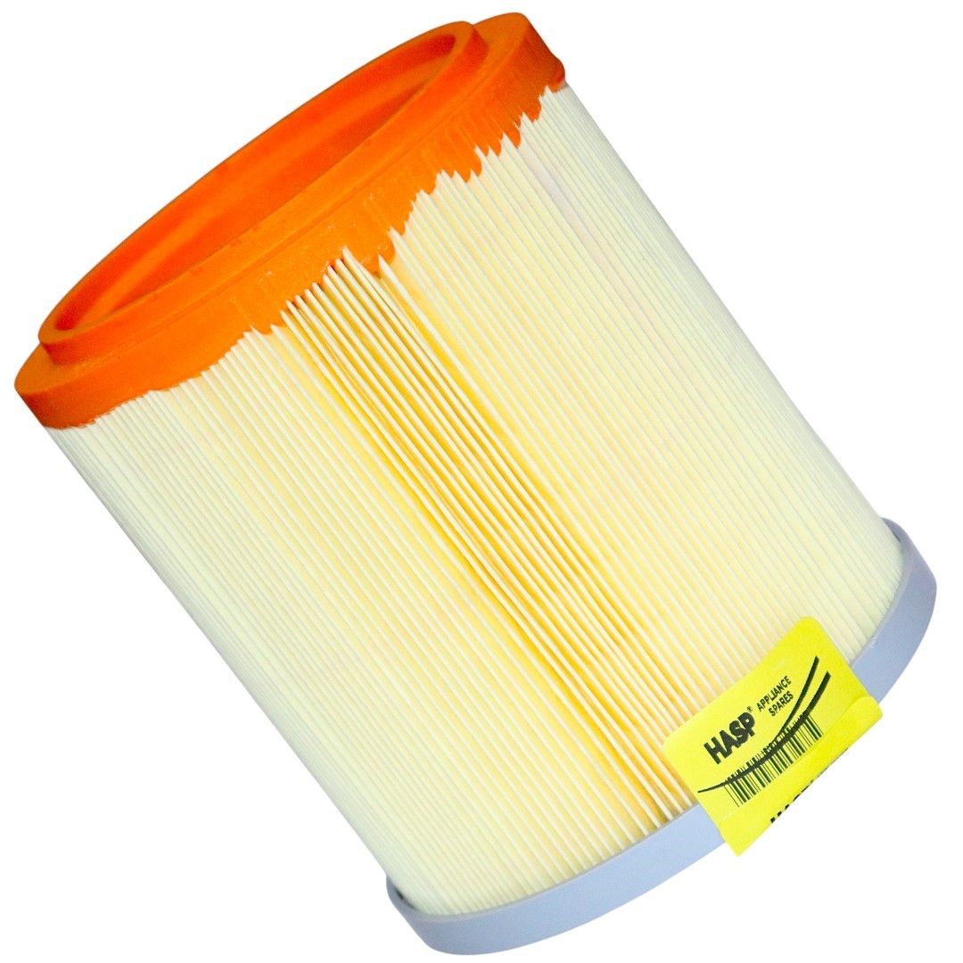 Bennett Read BR1 Vacuum Cleaner Filter