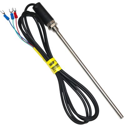 Thermocouple Oven Temperature Sensor Probe