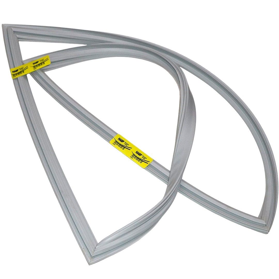 LG (Fridge Door) Gasket Seal