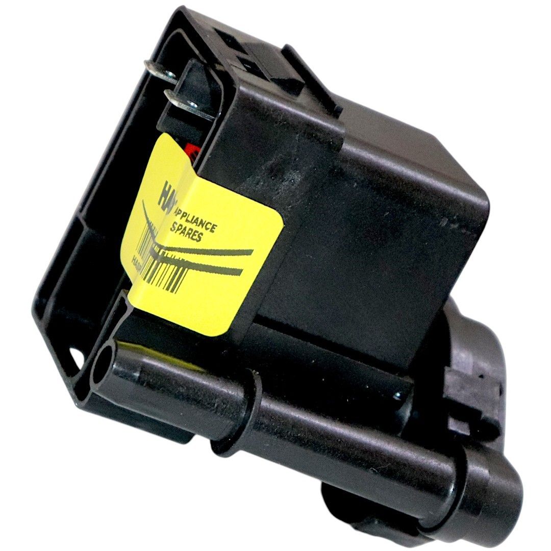 Samsung Tumble Dryer Drain Pump DC31-00105A