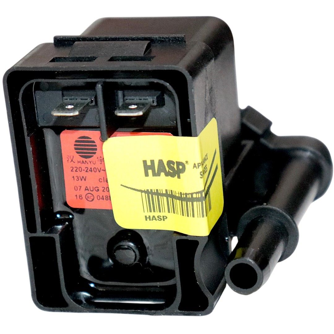 Samsung Tumble Dryer Drain Pump DC31-00105A