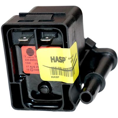 Samsung Tumble Dryer Drain Pump DC31-00105A