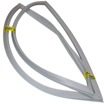 Samsung Fridge Door Gasket Top Right Door RF67DEPN