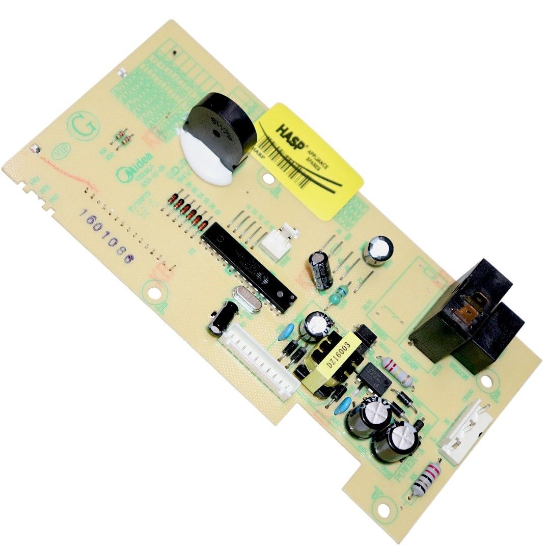 Russell Hobbs Microwave Oven Pc Board